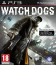 Watch Dogs thumbnail