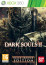 Dark Souls II (2) Black Armour thumbnail