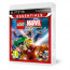 LEGO Marvel Super Heroes thumbnail