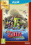 The Legend of Zelda The Wind Waker (HD) thumbnail