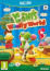 Yoshi's Woolly World thumbnail