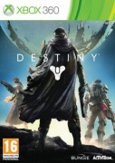 Destiny