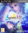 Final Fantasy X/X-2 HD Remaster thumbnail