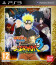 Naruto Shippuden Ultimate Ninja Storm 3 Full Burst thumbnail