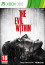 The Evil Within thumbnail