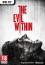 The Evil Within thumbnail