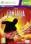 Fantasia Music Evolved (Kinect) thumbnail