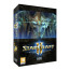 StarCraft II (2) Legacy of the Void  thumbnail