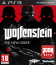 Wolfenstein The New Order thumbnail