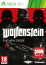 Wolfenstein The New Order thumbnail