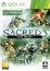 Sacred 3 First Edition thumbnail