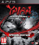 Yaiba Ninja Gaiden Z Special Edition thumbnail