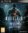 Murdered Soul Suspect thumbnail