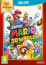 Super Mario 3D World Select Wii