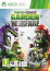 Plants Vs Zombies Garden Warfare thumbnail