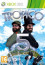 Tropico 5 thumbnail