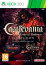 Castlevania Lords of Shadow Collection thumbnail