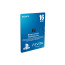 PS Vita Memory Card 16 GB thumbnail