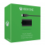 Xbox One Play and Charge Kit (Black) thumbnail