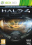 HALO 4 Game of the Year Edition thumbnail