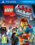 The LEGO Movie Videogame - PSVita thumbnail