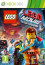 The LEGO Movie Videogame thumbnail