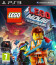 The LEGO Movie Videogame thumbnail