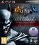 Batman Arkham Collection thumbnail