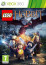 LEGO The Hobbit thumbnail