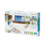 Wii Fit U + Fit Meter + Fit Balance Board thumbnail