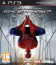 The Amazing Spider-Man 2 thumbnail