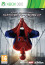 The Amazing Spider-Man 2 thumbnail