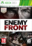 Enemy Front Limited Edition thumbnail