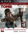 Tomb Raider Game of the Year Edition thumbnail