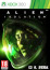 Alien Isolation thumbnail