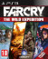 Far Cry The Wild Expedition thumbnail