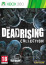 Dead Rising Collection thumbnail