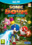 Sonic Boom Rise of Lyric thumbnail