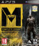 Metro Last Light Complete Edition thumbnail