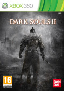 Dark Souls II (2)