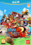 One Piece Unlimited World Red thumbnail