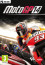 MotoGP 14 thumbnail