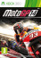 MotoGP 14 thumbnail