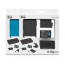 Nintendo 3DS Battery set thumbnail