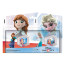 Frozen - Disney Infinity Toy Box játékfigura szett thumbnail