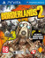 Borderlands 2 - PSVita thumbnail