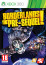 Borderlands The Pre-Sequel! thumbnail