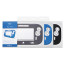 Nintendo Wii U GamePad Silicone Case thumbnail