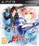 Fairy Fencer F thumbnail