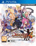 Disgaea 4 A Promise Revisited - PSVita thumbnail